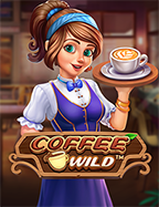 รีวิว สูตร บา ค่า ร่า ai 2020 ฟรีpg slot 918 ที่คุณควรลอง