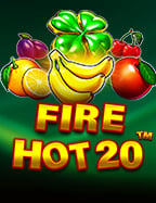 เผยสูตร บา ค่า ร่า ai 2020 ฟรีที่ต้องลอง!