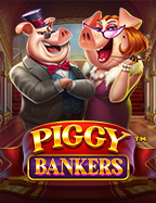 สูตร บา ค่า ร่า ai 2020 ฟรีpg slot 918 เคล็ดลับเด็ดที่ต้องรู้