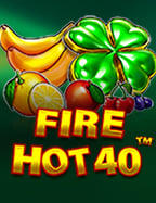 สูตร บา ค่า ร่า ai 2021 ฟรี เล่นง่ายได้เงินจริง