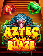 สูตร บา ค่า ร่า ai 2020 ฟรีpg slot 918: เส้นทางสู่ชัยชนะในเกม Spade Gaming