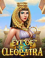 สูตร บา ค่า ร่า ai 2021fafa212 สำหรับมือใหม่ควรรู้