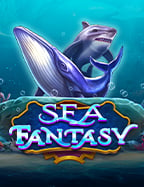 สำรวจสูตร บา ค่า ร่า ai 2021 ฟรีเพื่อชนะในเกมสล็อต