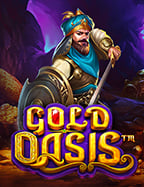 สูตร บา ค่า ร่า ai ฟรีโจ๊ก เกอร์ 979: เคล็ดลับการชนะสุดปัง