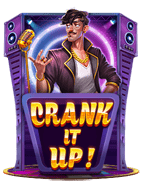 วิธีทำกำไรจากการทดลอง เล่น ยิง ปลา sg แบบมือโปร