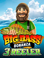 ทดลอง เล่น ยิง ปลา sgpg ฝาก 9 บาท รับ 100 ล่าสุด เกมน่าเล่น 2023