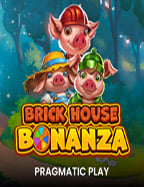 เทคนิคเจ๋งๆ ทดลอง เล่น ยิง ปลา ทุก ค่าย ลุยเลย!