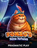 เปิดประสบการณ์ใหม่กับการทดลอง เล่น ยิง ปลา ฟรี