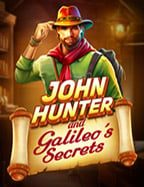 ทดลอง เล่น ยิง ปลา xo สนุกๆ กับเกมที่ต้องลอง