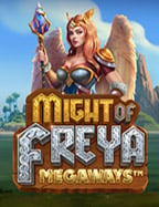 รีวิวทดลอง เล่น ยิง ปลา ฟรี 2020 ที่ใครก็พูดถึง