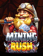 รีวิว ทดลอง เล่น ยิง ปลา ฟรี 2020เพจ เกม สล็อต จัดเต็มทุกความมันส์