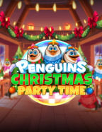 สนุกกับการทดลอง เล่น ยิง ปลา ฟรี 2020 เกมยอดฮิตที่คุณต้องลอง