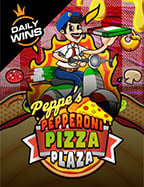 ทดลอง เล่น ยู ฟ่า สล็อต พร้อมเคล็ดลับสุดติ่ง