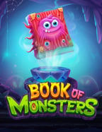 line รับ เครดิต ฟรี ไม่ ต้อง ฝาก เล่นเกมสล็อตทำเงินง่าย