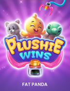 line 22 สล็อตสมัคร ufa24h ลุ้นสนุกกับ PG Soft