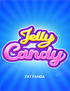 ligaz888 สมัคร ทดลองเล่นง่ายๆ พร้อมทุกค่ายเกม