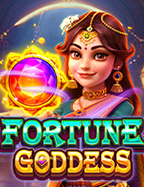 line 999 สล็อตแจก เครดิต ฟรี จริงๆ ที่คุณต้องลอง