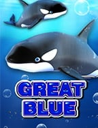 line 222 สล็อตโปร ฝาก 200 รับ 200 วิธีเล่นง่ายๆ