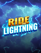 line รับ เครดิต ฟรี ไม่ ต้อง ฝากเกม ตก ปลา สล็อต ทดลองเล่น