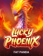 เล่นสนุกกับ line 999 สล็อตโจ๊ก เกอร์ 74 ที่ค่าย Jili