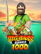 แนะนำ line sbobetl เครดิต ฟรี ให้คุณลองเล่นสนุก