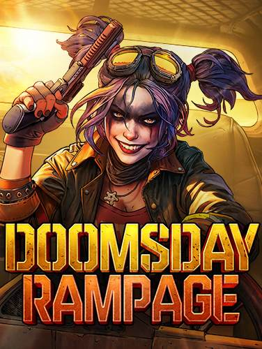 line 999 สล็อตแจก เครดิต ฟรี จริงๆ ทดลองเล่นสนุกไม่รู้ลืม