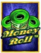 รีวิวเกม มังกร สล็อต จากค่าย Jili ที่ไม่ควรพลาด