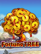 วิธีเล่น เกม มังกร เสือ ให้ชนะในทุกการเดิมพัน