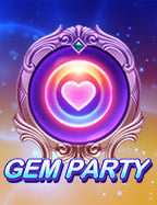 เกม มา คาราซื้อ ฟรี ส ปิ น pg 50 บาท ที่ต้องลอง!