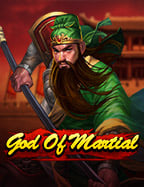 แนะนำเกม มา คา ร่ามาเฟีย 44 สนุกสุดมันส์