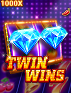 สูตรลับ slotxo slotxoslot วอ เลท สร้างกำไรแบบงงๆ