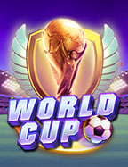 slotxo sumopg50 รับ 150 ถอน ไม่ อั้น: ประสบการณ์การเล่นที่ไม่ควรพลาด