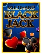 slotxo v3โบนัส วัน เกิด สล็อต: ทดลองเล่นรับโบนัสสนุกสุดเหวี่ยง