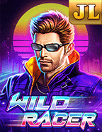 เล่นสล็อต slotxo tigercrown casino เครดิต ฟรี แบบไม่ต้องลงทุน