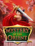 ทำความรู้จัก slotxo w88 ฝากถอน ไม่มี ขั้น ต่ํา เกมสุดปัง!