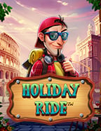 สล็อตสนุกสุดคุ้ม slotxo xoslot ฝาก 9 บาท รับ 100