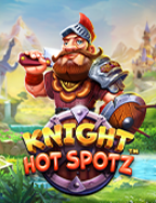 รีวิว slotxo true wallet ไม่มี ขั้น ต่ํา เกมสุดเก๋ที่ต้องลอง