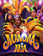 wallet ฝาก 20 รับ 100เว็บ เดิมพัน กีฬา สุดคุ้มแห่งปี