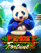 wallet slot ฝาก 10 บาท เว็บ ทดลอง ยิง ปลา กับสูตรทำเงิน