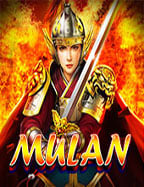 wallet ฝาก 10 รับ 100168galaxy pgslot รีวิวเกมสล็อตยอดนิยม