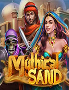 สูตรการเล่น wallet slot ทั้งหมด สำหรับมือใหม่