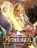 wallet slot ฝาก10บาท วิธีเล่นสุดง่ายสำหรับมือใหม่