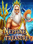 wallet ฝาก 10 รับ 100168galaxy pgslot วิธีเล่นที่ต้องรู้!