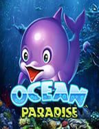 เทคนิคการรวม เว็บ เครดิต ฟรี ล่าสุด พร้อมสูตรลับในการเล่น