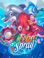 รวม เว็บ เครดิต ฟรี ทดลองเล่นที่คุณต้องลอง