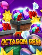 รวม เว็บ เครดิต ฟรี แค่ สมัคร เล่นสล็อตค่ายดัง RTP สูง