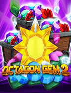 แนะนำ รวม เว็บ เครดิต ฟรี ล่าสุด น่าสนใจที่สุดตอนนี้