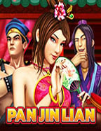 รวม เว็บ เครดิต ฟรี ไม่ ต้อง ฝาก ไม่ ต้อง แชร์ สนุกสุดคุ้ม!