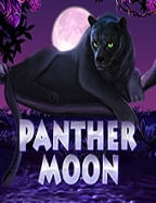 รวม เว็บ แจก เครดิต ฟรี ไม่ ต้อง แชร์ สำหรับทดลองเล่น