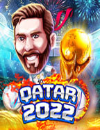 รวม เว็บ แจก เครดิต ฟรี 2020 สายทดลองต้องจัด!